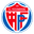 Fossombrone