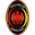 Igea Virtus