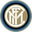 Internazionale U20