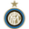 Internazionale