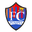 Pompei