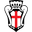 Pro Vercelli