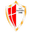 Savoia