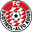 Südtirol