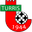 Turris Neapolis