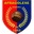 Afragolese