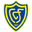 Conegliano