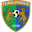 FeralpiSalò