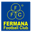 Fermana