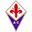 Fiorentina Feminino