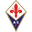 Fiorentina U19