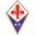 Fiorentina U20