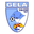 Gela
