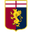 Genoa U20