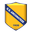 Arconatese