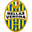 Hellas Verona U20