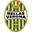Hellas Verona