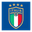 team.Italy