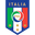 Italy U20