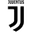 Juventus U20