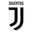 Juventus W
