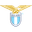 Lazio U20