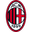 Milan II