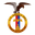 Montevarchi Calcio