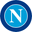Napoli W