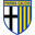 Parma W
