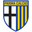 Parma U20