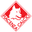 Piacenza