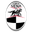 Robur Siena
