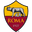 Roma U20