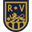 Rovato Vertova