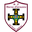 Aversa Normanna