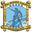 San Marino Calcio