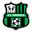 Sassuolo U20