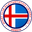 Ligorna