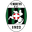 Chieti