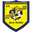 Juve Stabia