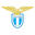 Lazio W