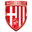 Matelica Calcio