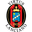 Virtus Lanciano