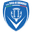 Brindisi
