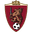 Grosseto
