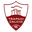 Trapani 1905
