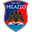 Milazzo