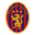 Potenza Calcio