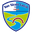 San Nicolò